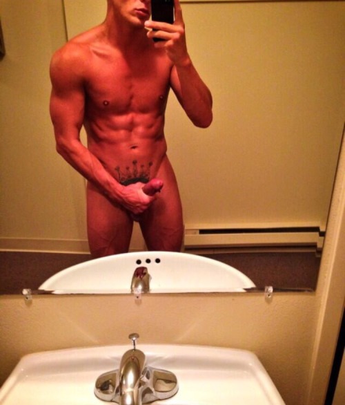 Gay Stuff