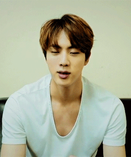 115/?? Jingifs