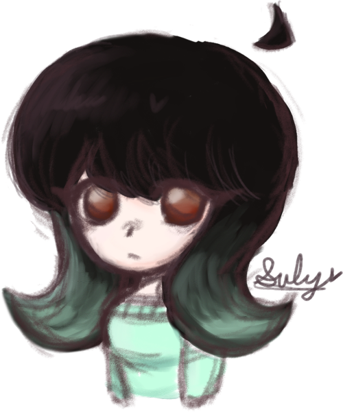 Doodle
