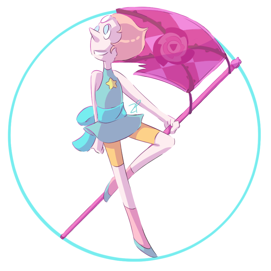 paperstars22:  I’m working on some stuff to sell as prints/stickers!