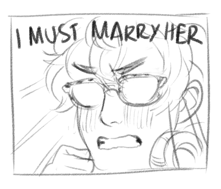 mhaikkun:  [seven voice] HOLY SHIT