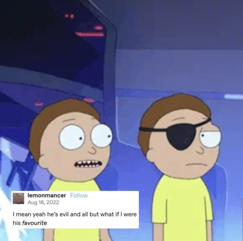 Kids These Days