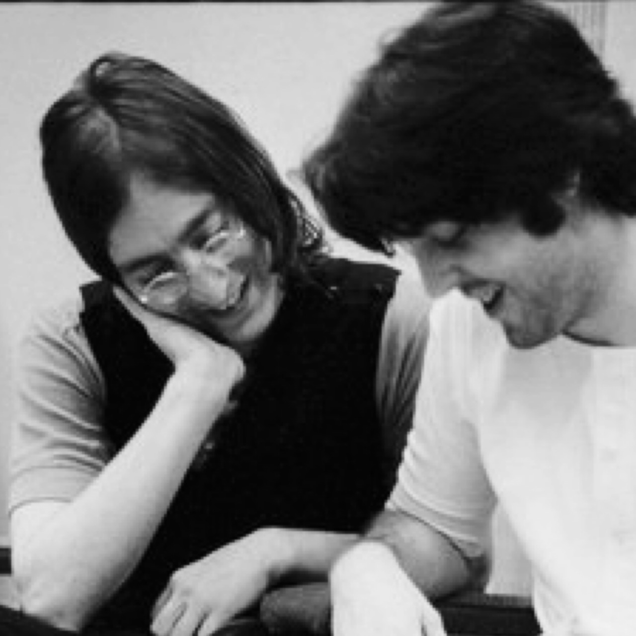 The Beatles On Tumblr the-beatles-on-tumblr