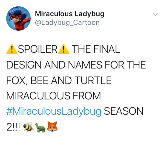 alec-isnt-your-bitch:  GUYS!!! IT’S OFFICIAL