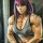 Porn lockheedwomanmuscular-deactivat:Shanique photos