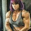 lockheedwomanmuscular-deactivat:Marja Lehtonen