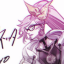 platinumpink