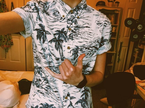 seaside-sigh: hang loose