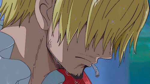 sulky-cabbage - You Cleared My Skies Gojo Satoru