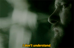 ladyofglencairn:Rollo 3x05 II 3x08