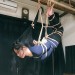 loveleyrope: