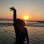 sea-beatvica
