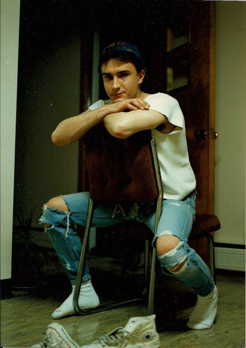 dannysocks.tumblr.com/post/117776350977/