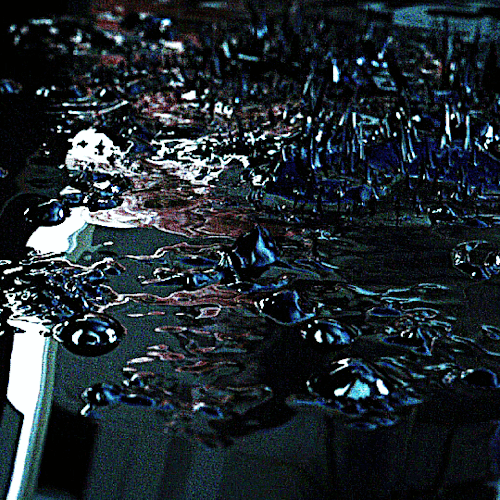 JENNIFERS BODY2009, Dir. Karyn Kusama