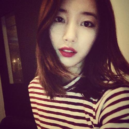 fy-missa: skuukzky: SUZY? SUZY. :0