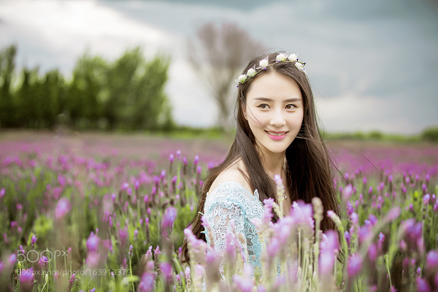Photografiae