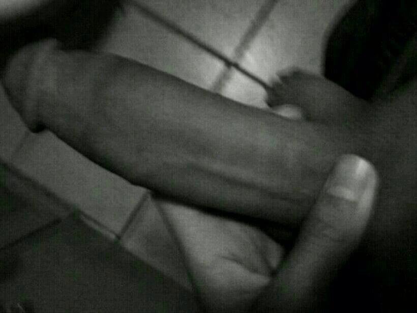   »»&gt;  EXPOSED  ««&lt; This is 18 y/o Anthony Rios who the submitter