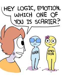 owlturdcomix:  No contest. image / twitter / facebook / patreon 