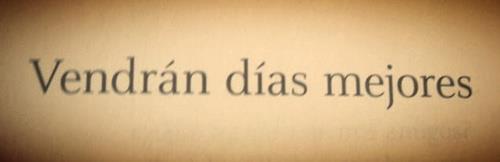 Hache de silencio