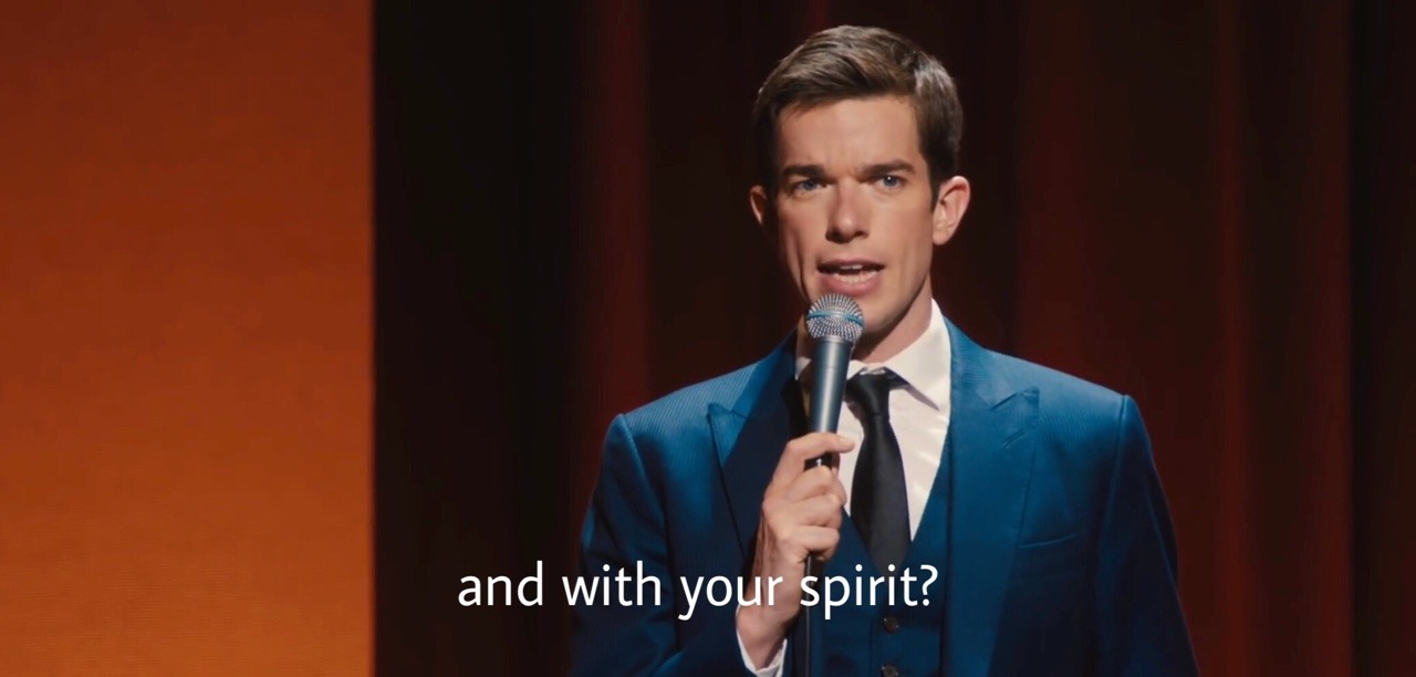 beehtml: anyone: may the fourth be with you me, already confused about catholicism: