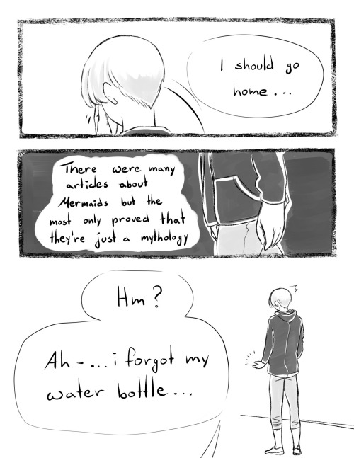 kamisartvonkunst:Part 1 Part 2 Part 3 Part 4I’m dead and done.This is horrible,i rushed everyt