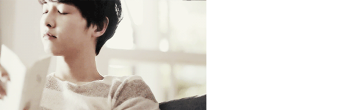 kang-maruu:  3/~ CF of Song Joong Ki 