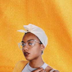 Sensitiveblackperson:   Banana 
