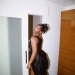 prettynpaid: