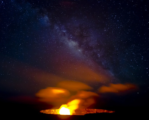 brutalgeneration:  Dancing the Dance of Love (by seanpking) 