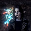vampiresims2