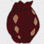 loveachther