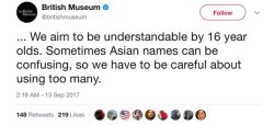thetrippytrip: This is the living proof that white supremacy is an international system that tries not only to normalize its’ own values and make it dominant in the world but also tries to marginalize everything that doesn’t fit preferences of white
