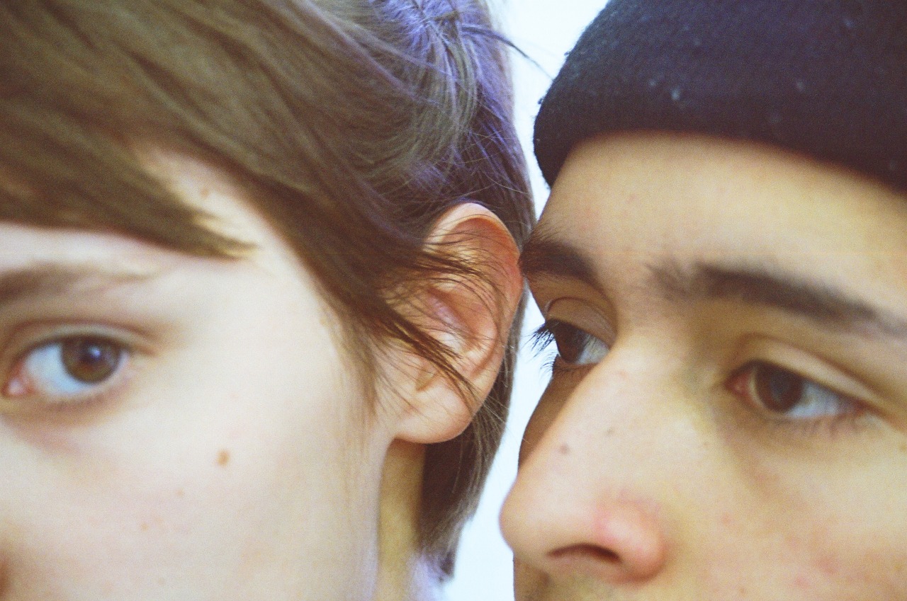 bncrcc: soph, nari