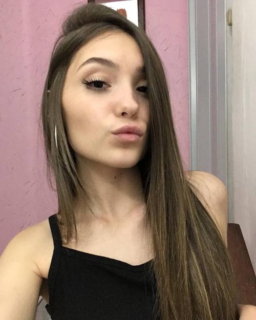 http://streetgrl.tumblr.com/post/155550585062