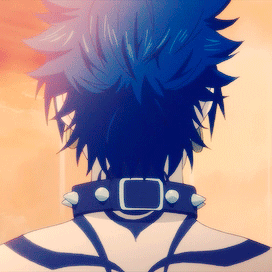 mofspades:  “Ren isn’t a real boyfriend”“Ren is just a dog! Beastiality!”“Ren is just Sei! Incest!!!!!”