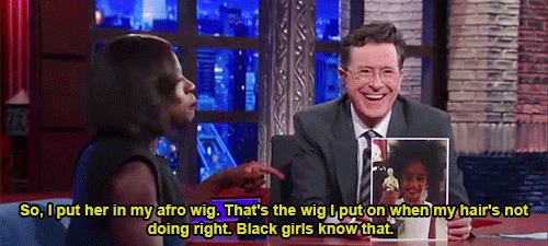 thehighpriestofreverseracism:  skidivame:  I friggin love this!!!!   Feels uno 