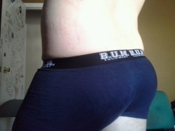 calicollegefatty:  My butt 