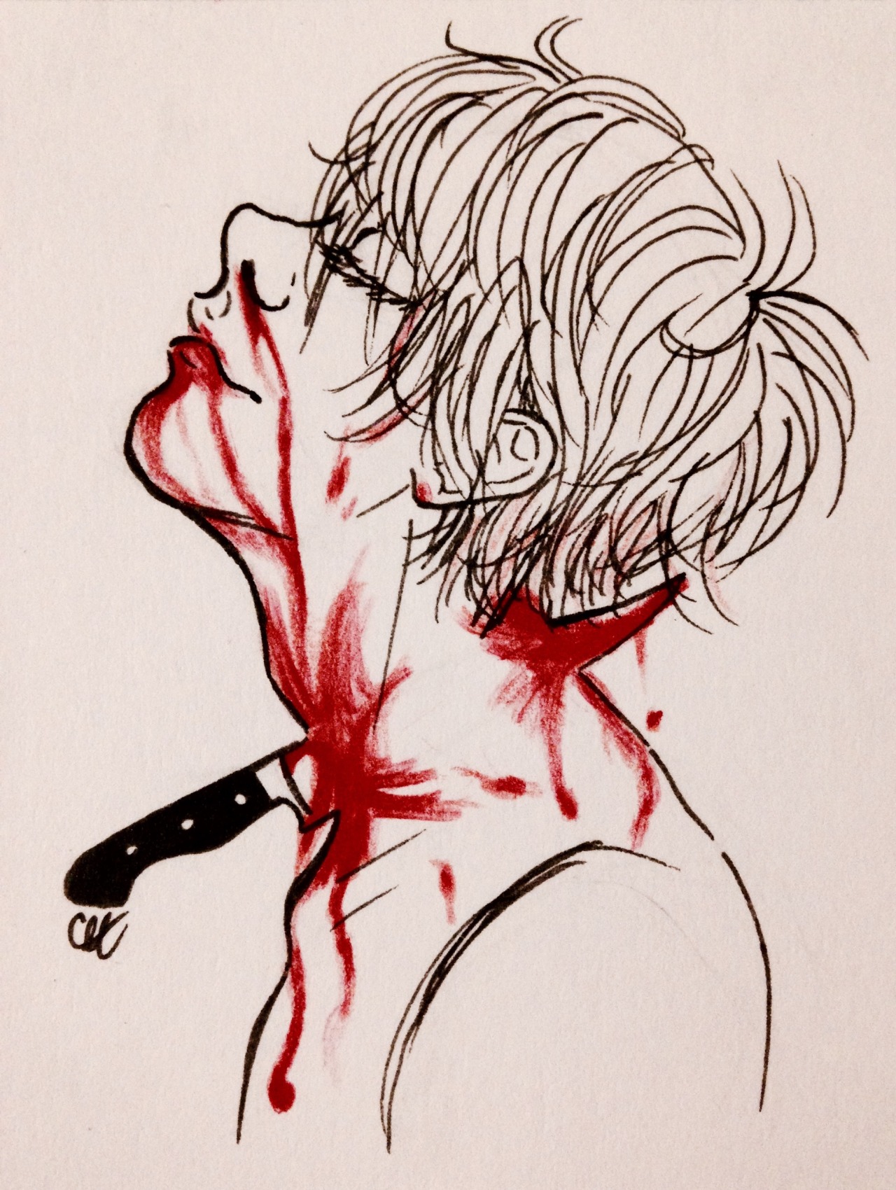 calcium-draws:oopsy boopsy whoopsy