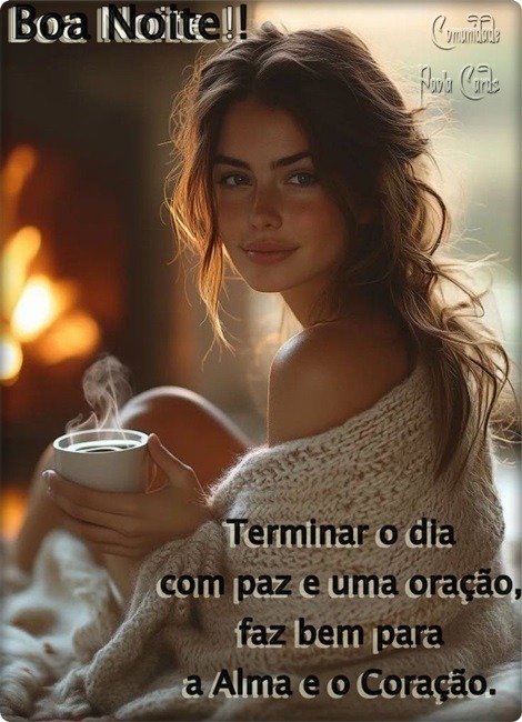 eb9ed5f8e0e5b2d4939757679ae90d49a2b9d4c1