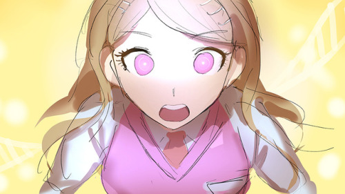 V3: Prologue