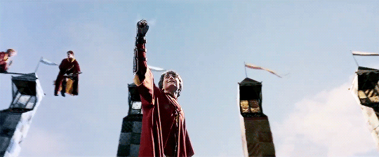 harrypottersources:   Whereas beloved books, movies, and other pop culture ephemera