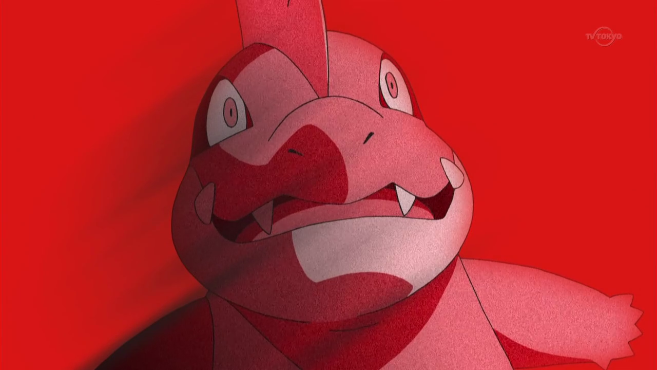 grawly:  makomaragi:  THINGS THAT ARE NOT OKAY THINK ABOUT THIS BEFORE YOU DECIDE