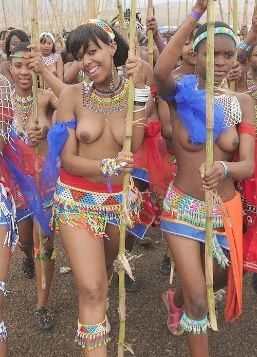 benbrit1:  This looks like a fun parade to attend!