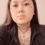 bitchbabycry