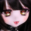 angel-br3ath
