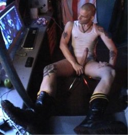 lickmybootsfaggot.tumblr.com post 52978888973