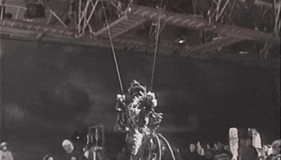 モンスターx Tumblr Posts Tumbral Com