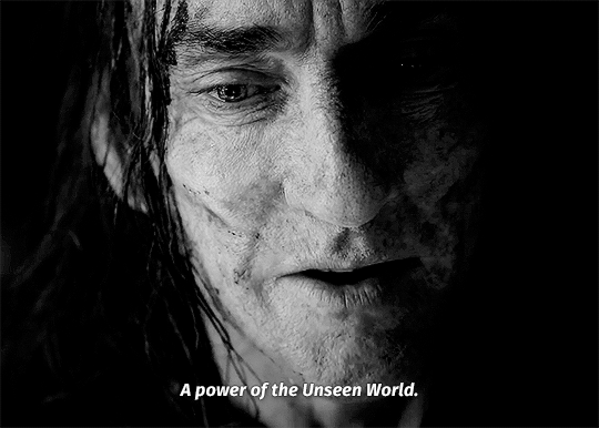 9331b943635eecda846c656b90ee8d0ae5cf9981.gifv