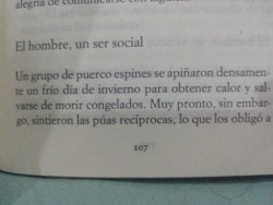 hachedesilencio:  El arte de insultar / Arthur Schopenhauer