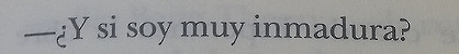 cor-ta:  +